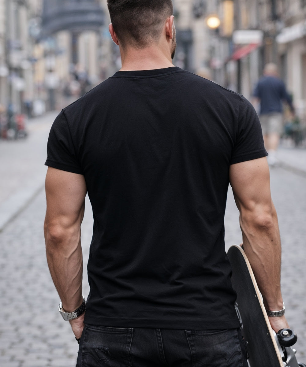 Born from Ashes T-Shirt